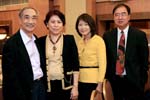 111106 40 anniversary_21